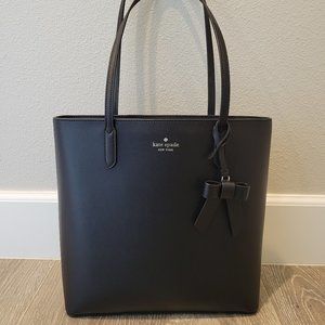Kate Spade Brynn Tote